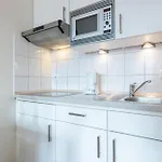 608, Seepark Sellin (Rugen)