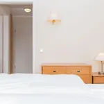 608, Seepark Apartmán