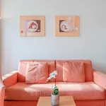 608, Seepark *