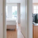 608, Seepark Apartmán Sellin (Rugen)