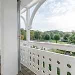 608, Seepark Apartmán *