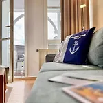 608, Seepark Sellin (Rugen)