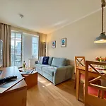 608, Seepark