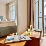 608, Seepark Sellin (Rugen)