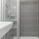 608, Seepark Apartmán *