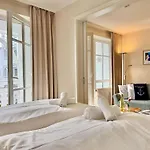608, Seepark Sellin (Rugen)
