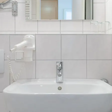 608, Seepark Apartmán