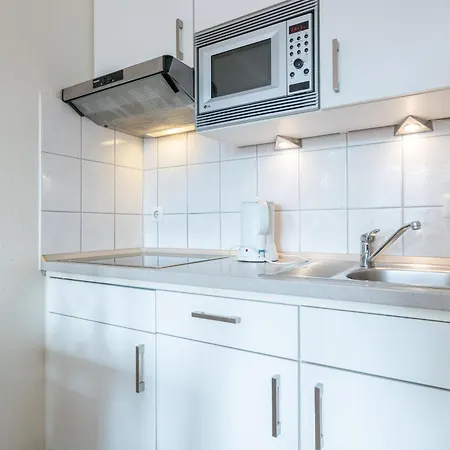 608, Seepark Sellin (Rugen)