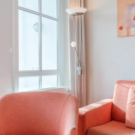 608, Seepark Sellin (Rugen)