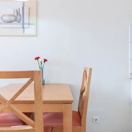 608, Seepark Зеллин