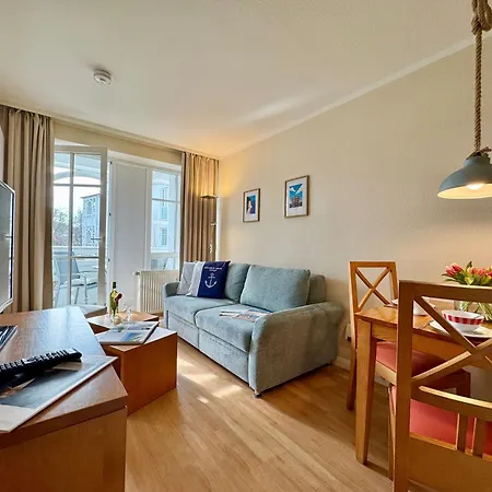 608, Seepark