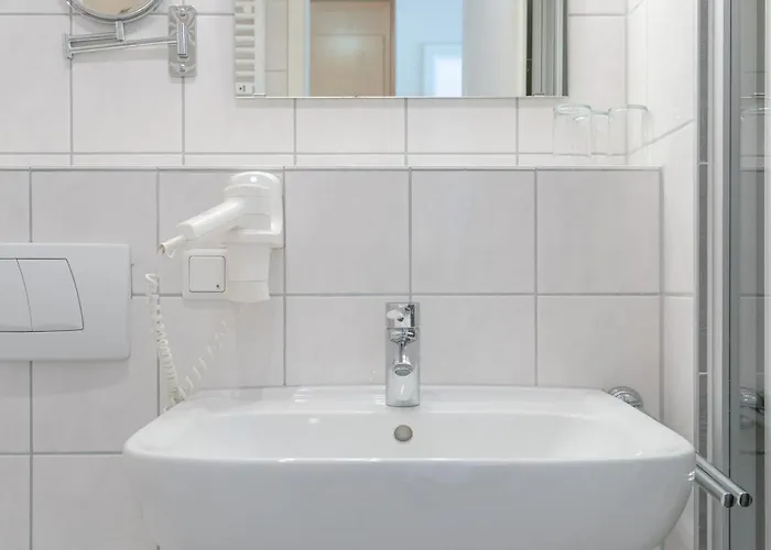 608, Seepark Sellin (Rugen)